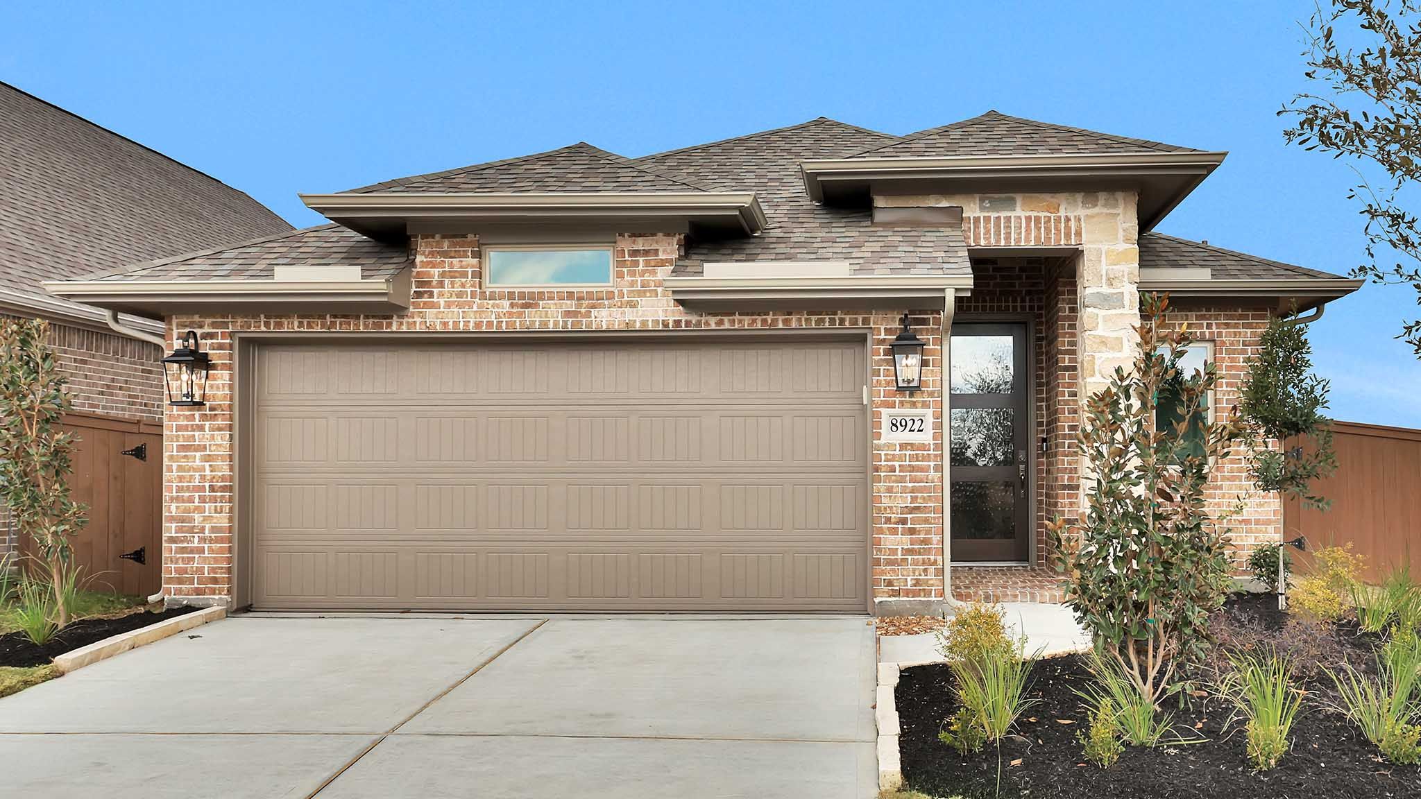 8922 Red Wolf Place (1743W)