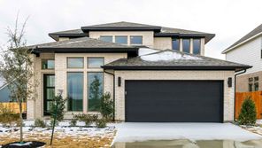 716 Lariat Loop (2662W)