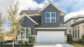 248 Menlo Bend (2407E)