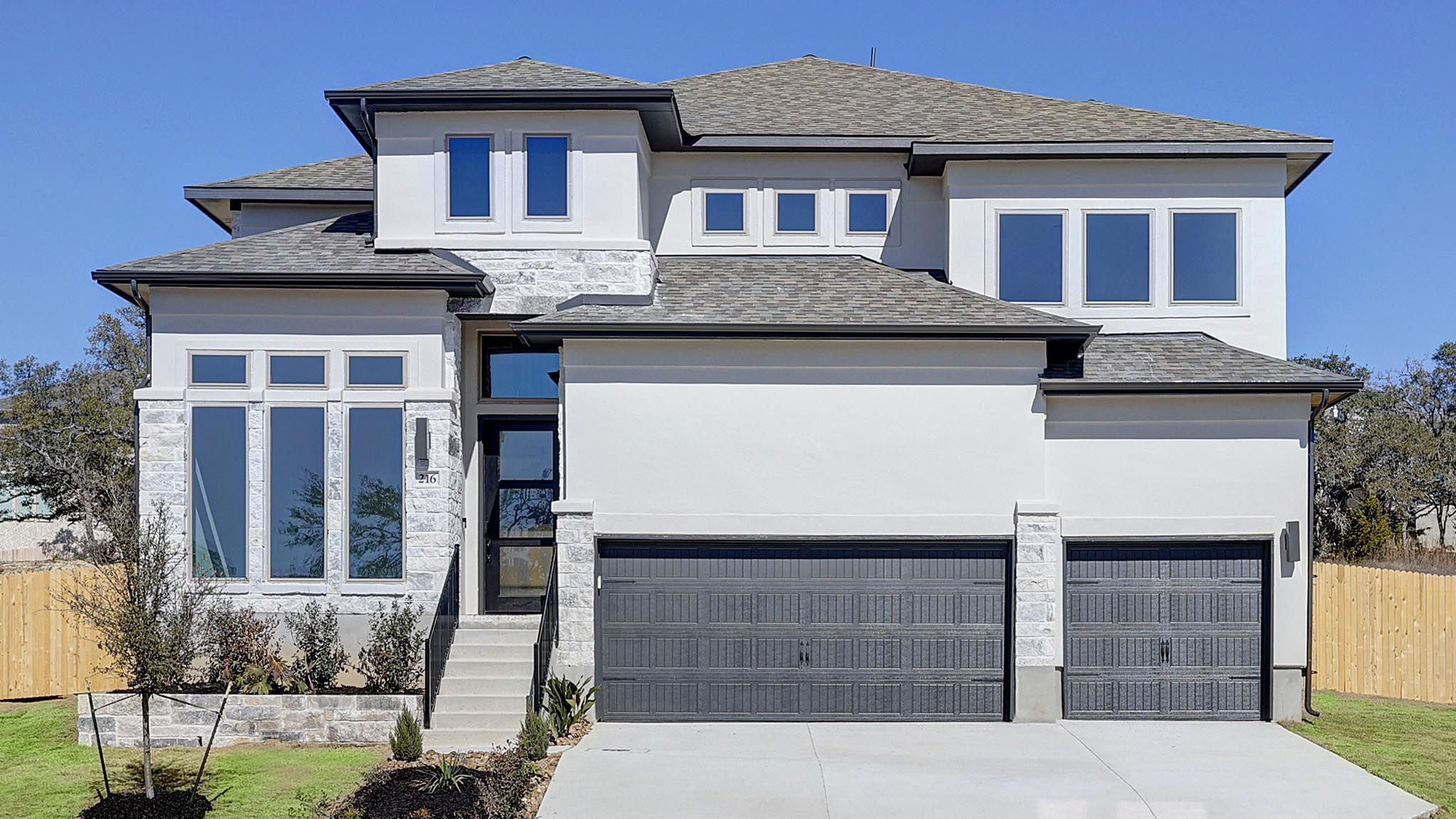 216 Boulder Creek (3330M)