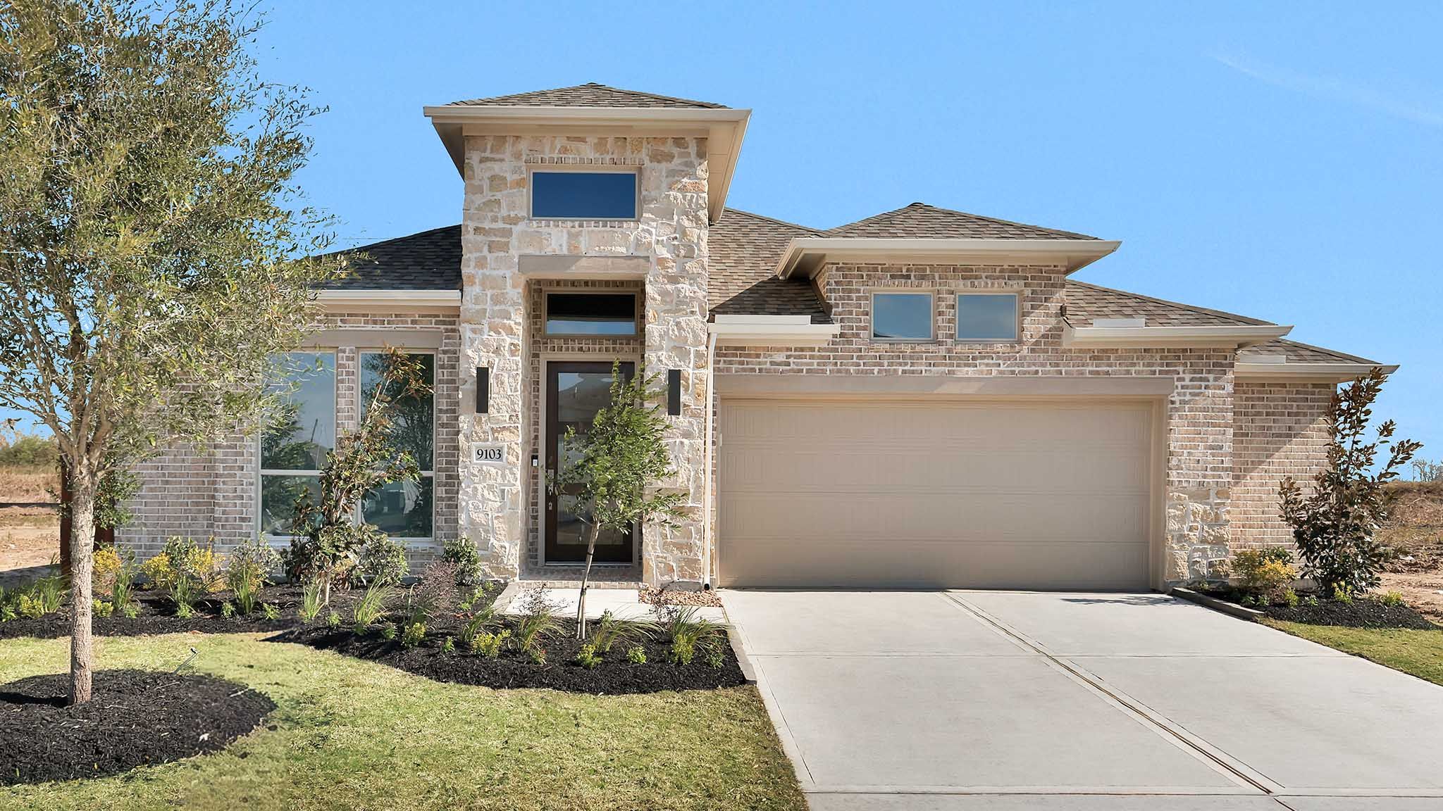 9103 Clear Water Trail (2545W)