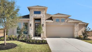 9103 Clear Water Trail (2545W)
