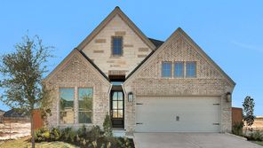 7435 Hemlock Crest Drive (2169W)