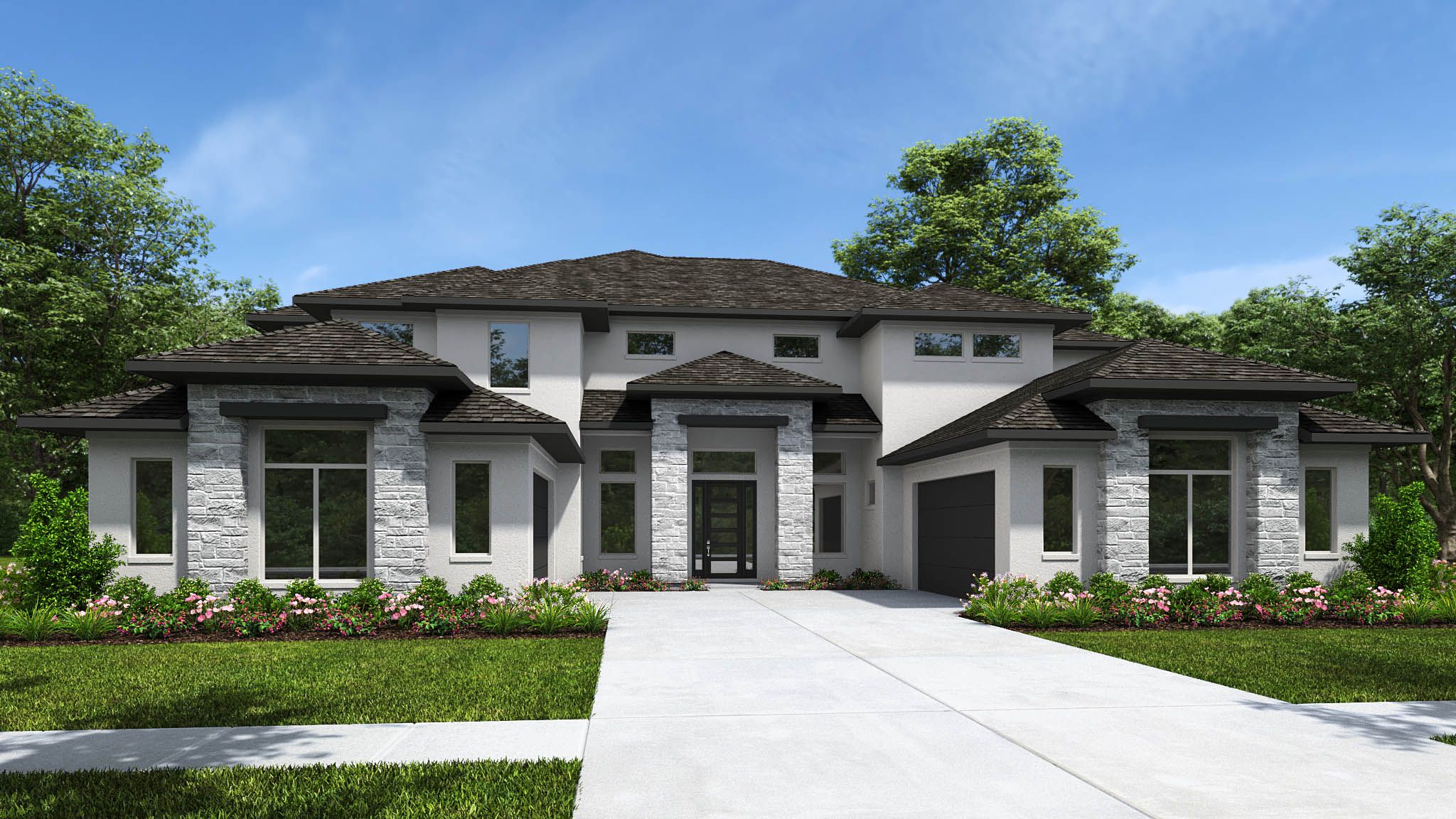 16915 Post Stable Place. Lakewood Ranch, FL 34211