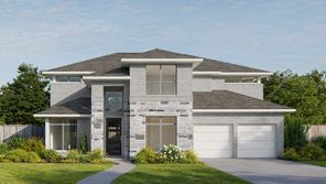 460 Soaring Sparrow Trail (3650W)