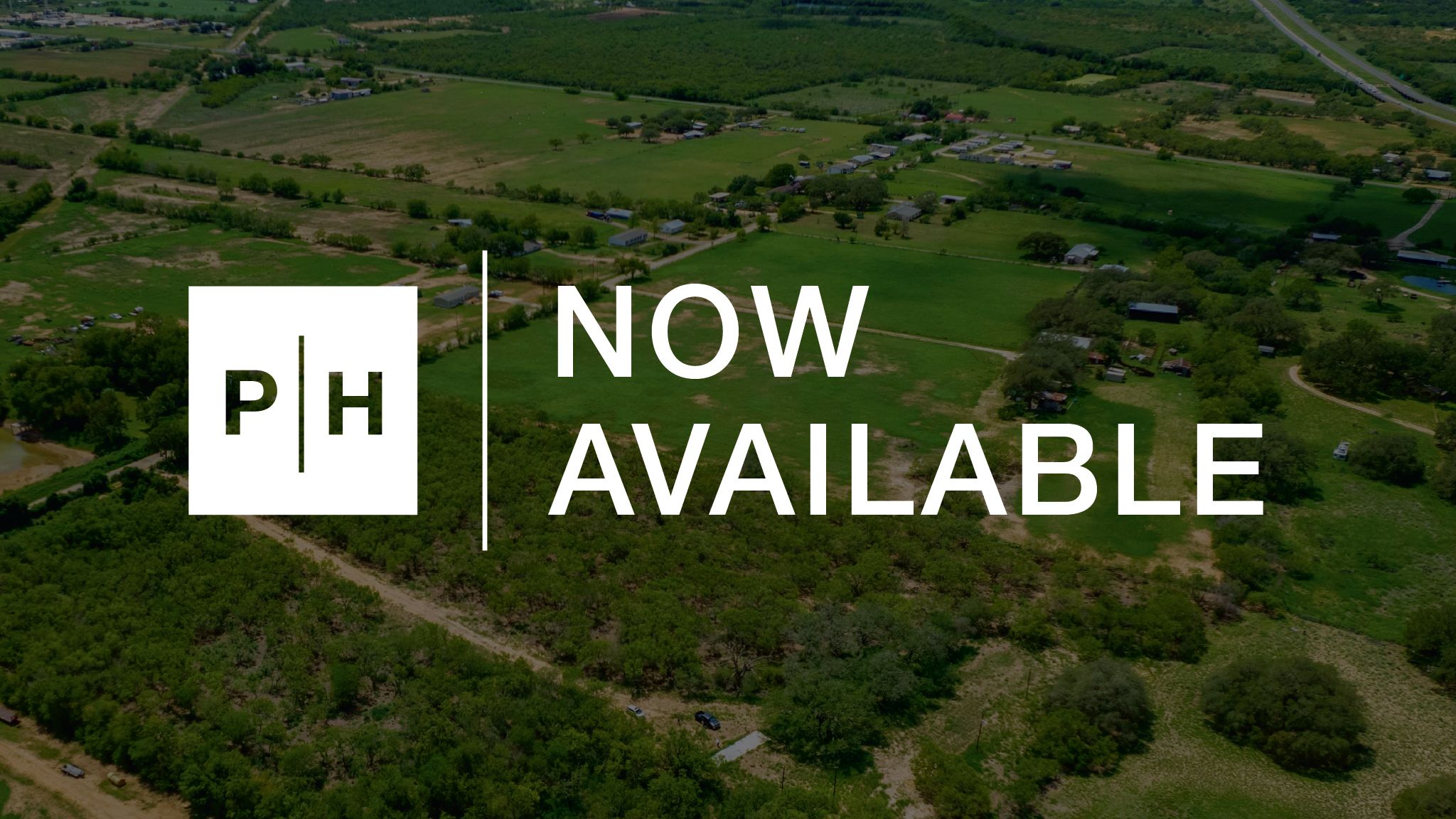 casa en Creek Of Driftwood Half Acre por Perry Homes