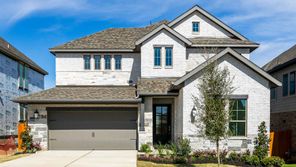 1113 Lariat Loop (2561H)