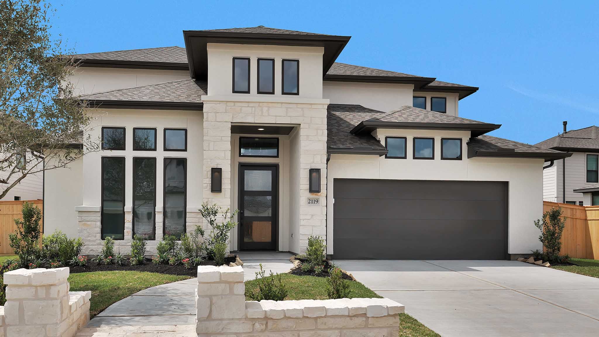 2119 Orchard Rose Drive (3336M)