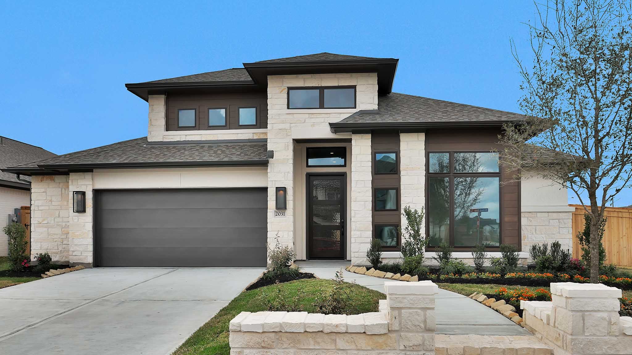 2031 Orchard Rose Drive (2949M)