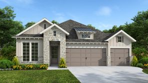 144 Krueger Way (2776W)