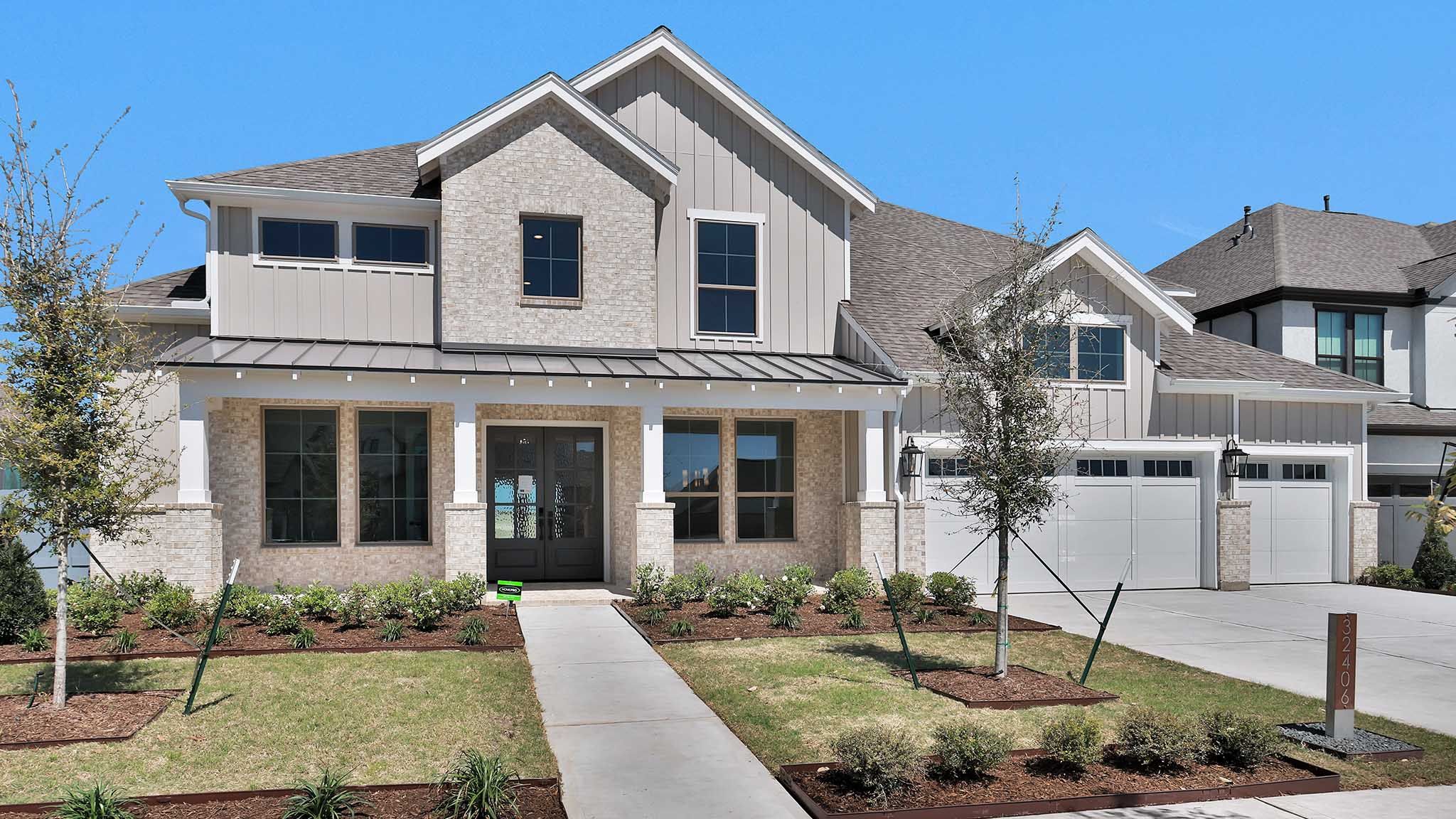 32406 Sedge Sprite Court