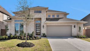 8923 Heirloom Court (3395W)