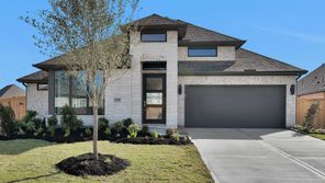 6539 Yellow Rose Court (2911W)