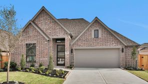 6515 Yellow Rose Court (2911W)