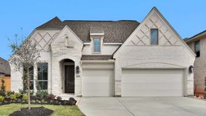 6519 Yellow Rose Court (2776W)