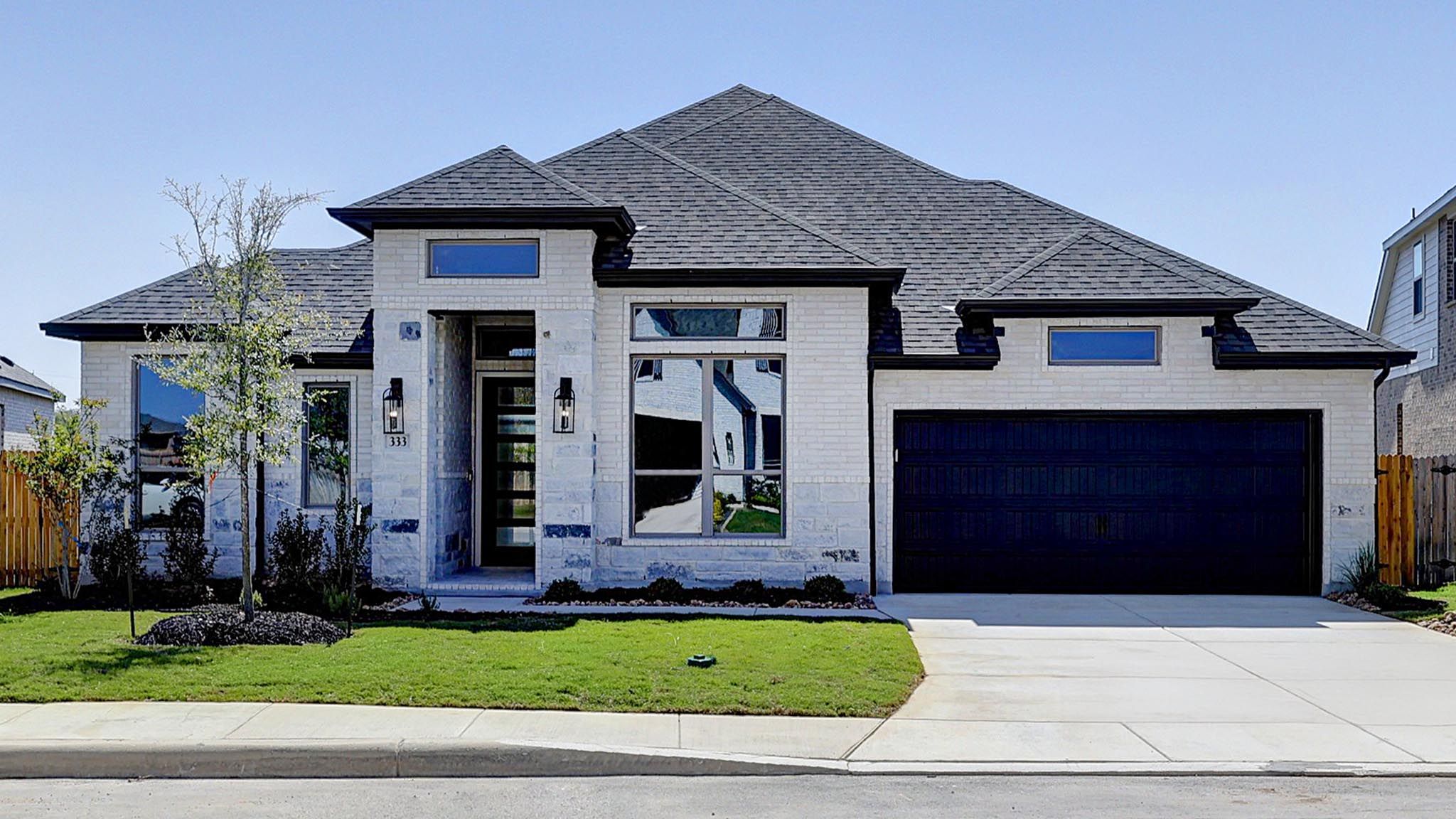 333 Lacey Oak (2944W) Image