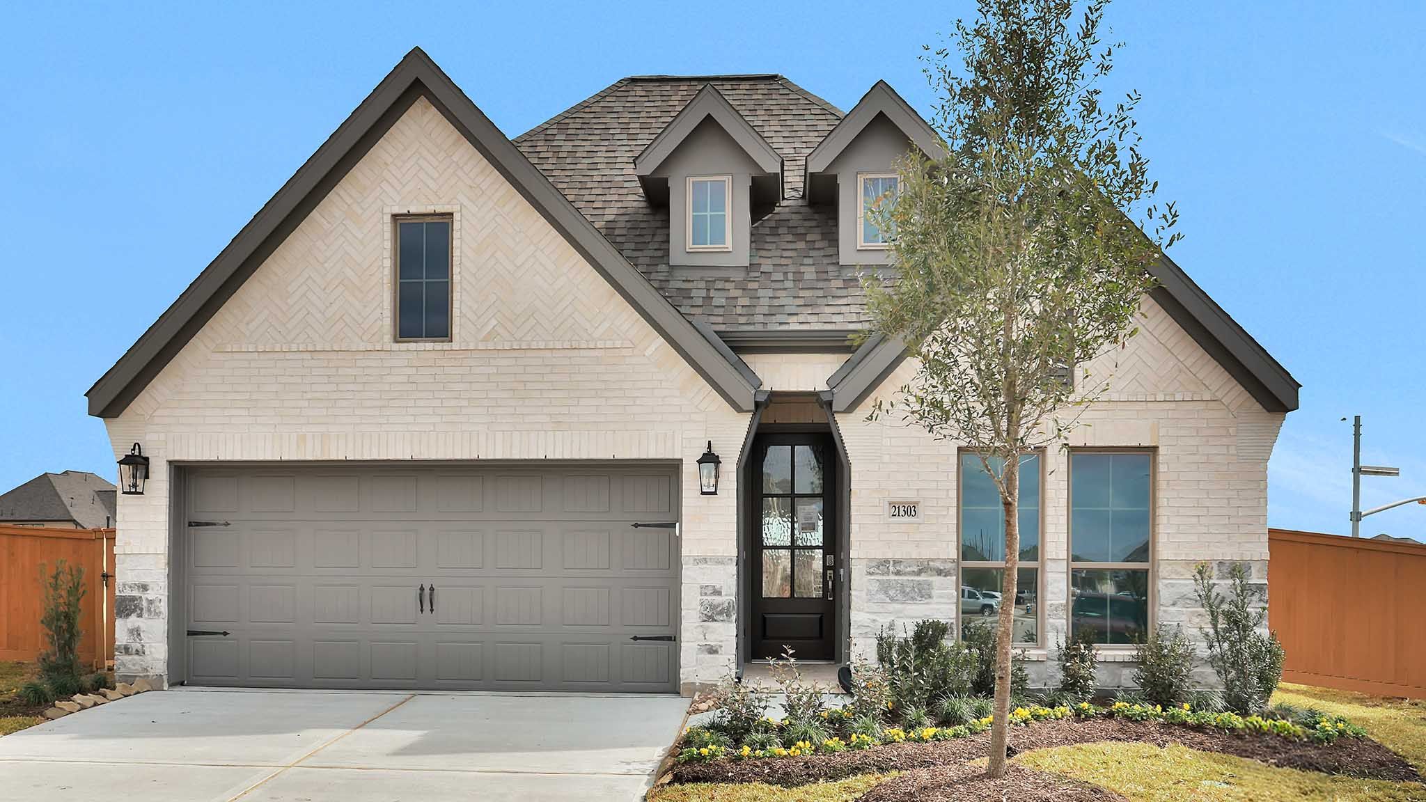 21303 Manatee Rock Lane (2049W) Image