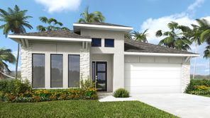 314 Holly Bank Avenue (2555F)