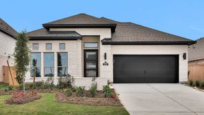 12307 Big Pine Creek Drive (2504W)