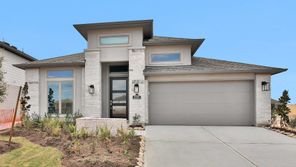 12323 Big Pine Creek Drive (2357W)