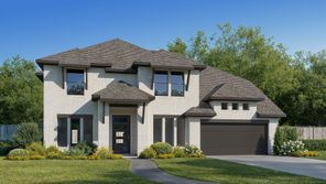 39134 Dangling Crest Court (3398W)