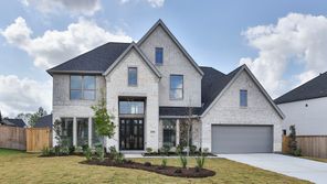 26709 Stockton Trail (3791W)