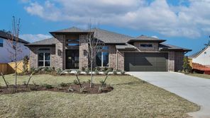 26814 Mustang Springs Court (3092W)