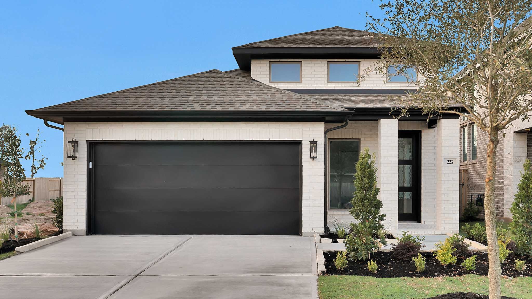 223 Bright Valley Way