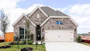 654 Bay Breeze Drive (2026W)
