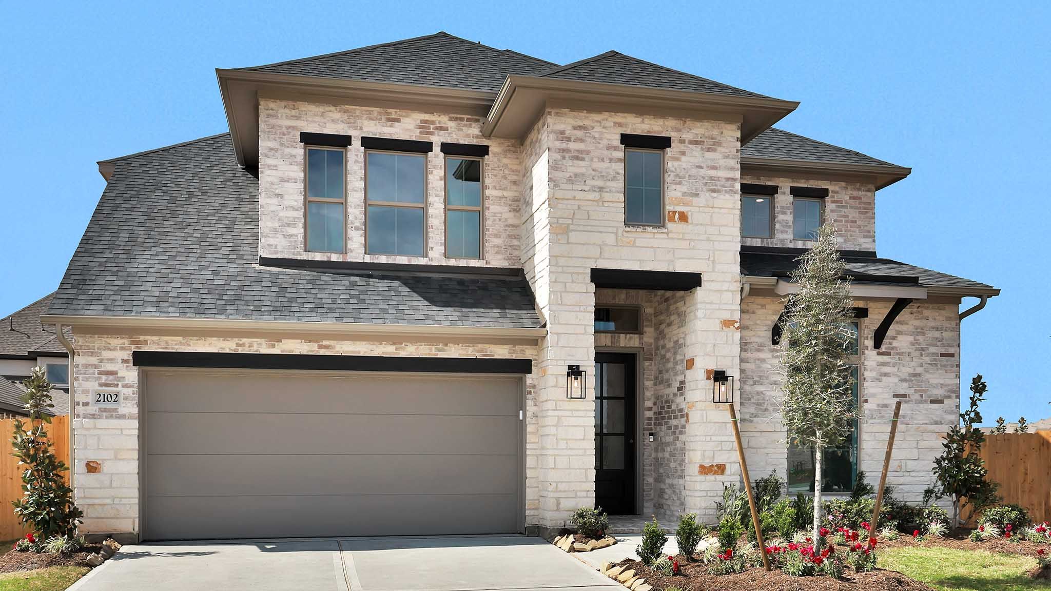 2102 Gypsum Drive (2694W)