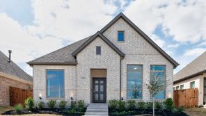 2821 Fargo Mews (1737W)