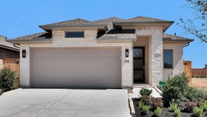 10418 Starfire Yellow Drive (1743W)