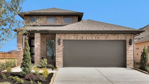 10422 Starfire Yellow Drive (1878W)