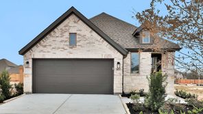 26831 Concord Dawn Drive (1785W)