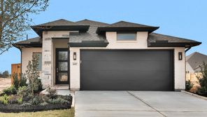 26807 Concord Dawn Drive (1722W)