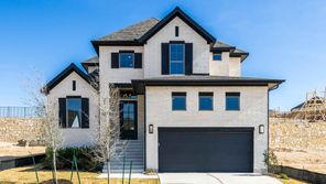 129 Ensberg Lane (2796W)