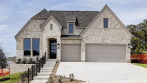 234 Boulder Creek (2776W)
