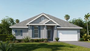 5591 Vibrant Vine Drive (2968F)