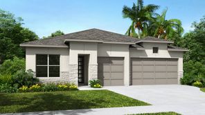 5583 Vibrant Vine Drive (2778F)
