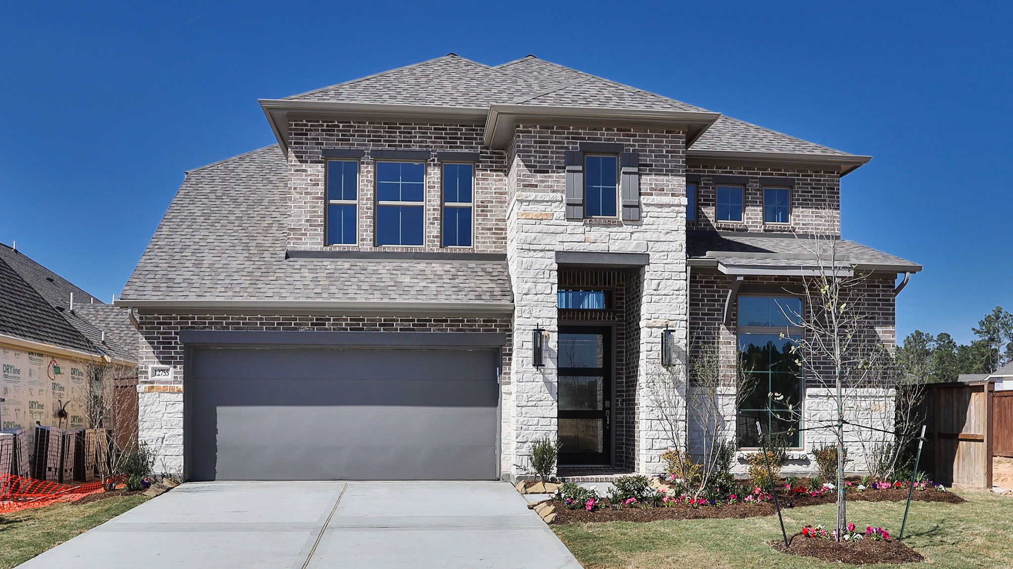 12755 Copperbush Drive (2694W)