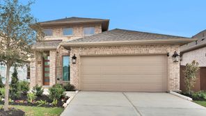 9015 Gray Fox Trail (1878W)