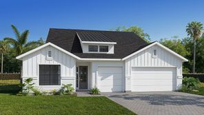 5569 Vibrant Vine Drive (2929F)