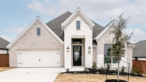 3121 Bee Hill (2669W)