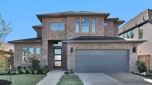 6719 Burgundy Blaze Trails (2796W)