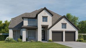 248 Melody Road (3399W)