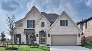 619 Gunner Drive (3399W)