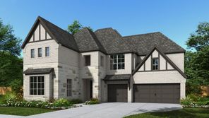 31723 Bluebell Avenue (3822W)