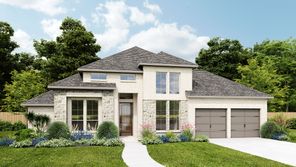 31806 Bluebell Avenue (3465W)