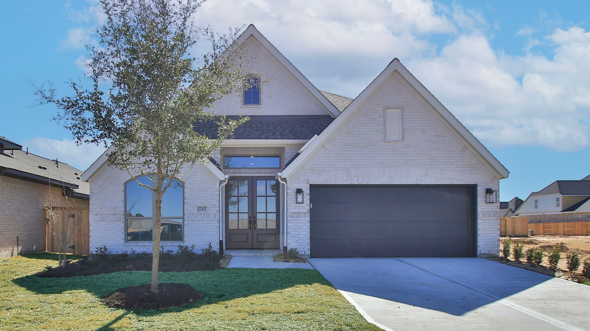 27327 Prairie Rush Drive (2529W)