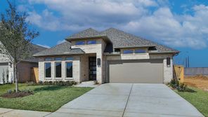 27414 Prairie Rush Drive (2474W)